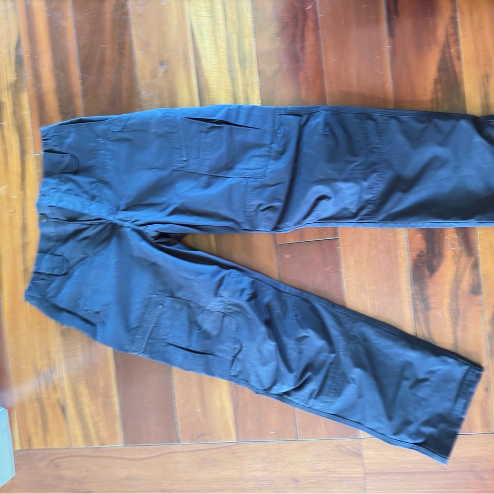 LAPG ATLAS BDU PANTS- brand new